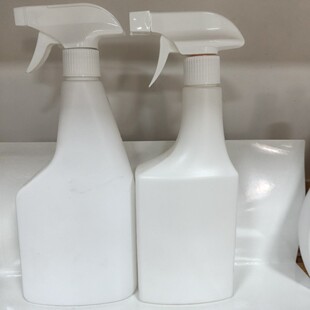 500ml���ۃ�ƿ�� ����Һ����ƿ