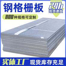 304���P䓸��䓸��̤���w�宐�Ο���\䓸�Ű嶨�ƏS�Ҹ߳���