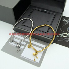 �Ї��L���Ʒ���l �A��朵����ֺ��J���K��� Ůʿ������朽�ɫ