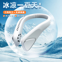 �¿�USB��늟o�~�첱�L���o�����L�m�������\�ӑ��˱�y�첱�L��