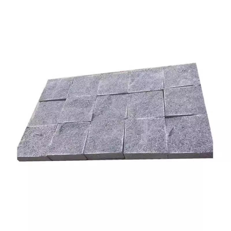 �������������ҵ���ǽʯ�Ĳ�������ʯ����ɫ�������۱���ǽ����ʯ