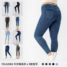 �W���¿�������e�o��ţ��ѝŮ�@�������\���⴩�p�ڴ�͸�⽡��ѝ