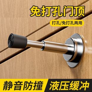 �T������Һ���������_���z�T�ָ�y�i���ַ�ײ�¿�Ӻ��T�����]
