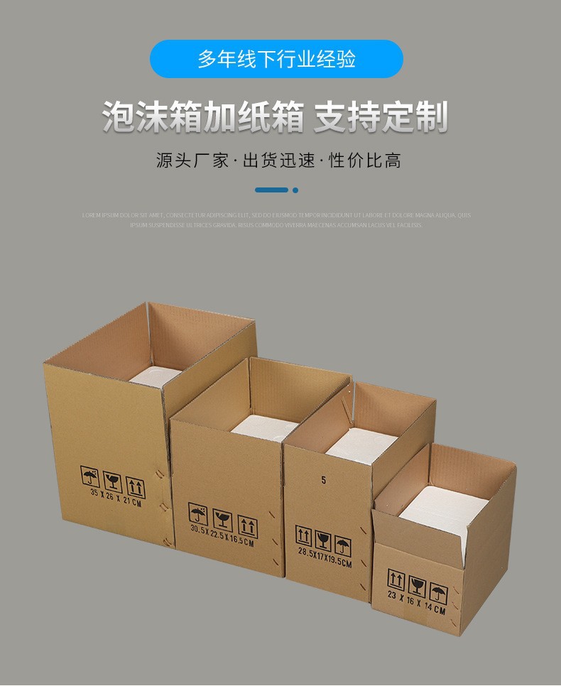 泡沫箱详情页4