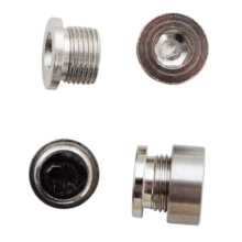 �S���N�� ���P䓸Б���ĸ �I܇ͨ��܇�x܇�͹��~���ݽz Ҏ���Rȫ