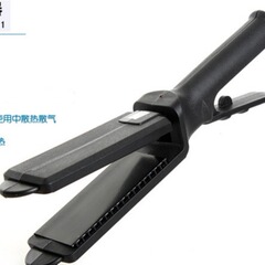 光明1011直発器はコンピュータ温調コントロールパネルを持っています。