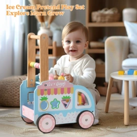 餐厨具玩具;其他益智玩具;过家家玩具