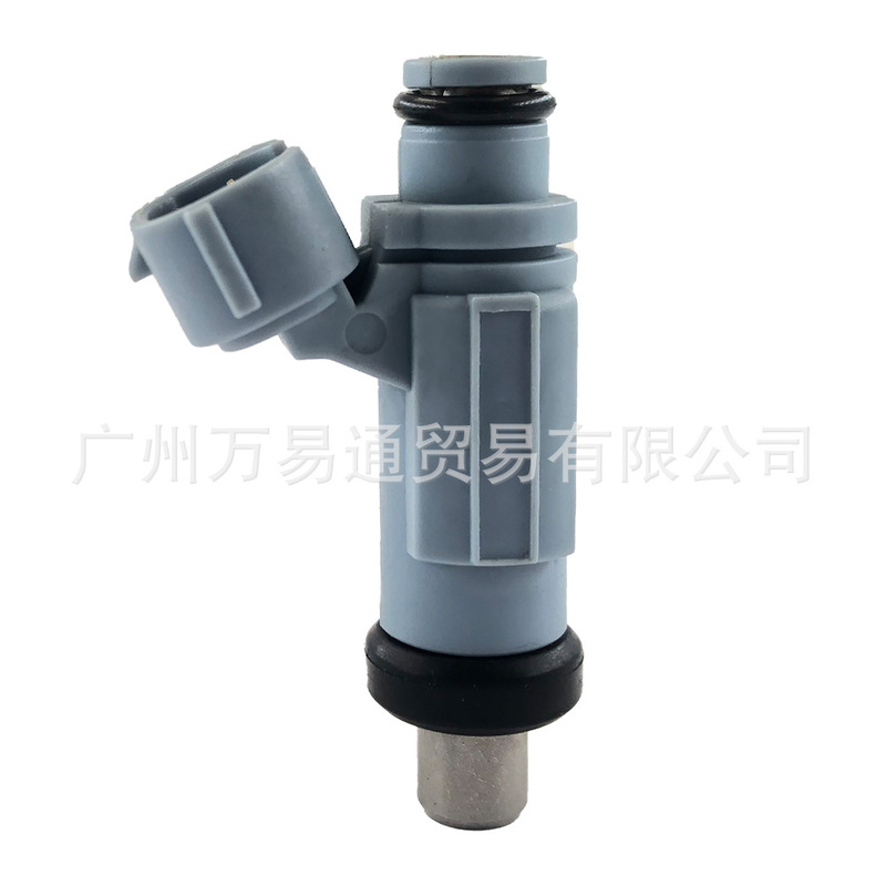 15710-31G01 Fuel Injector Nozzle Suitable for Suzuki King Quad Fuel Injector 15710-31G01 Fuel Injector Nozzle Suitable for Suzuki King Quad Fuel Injector