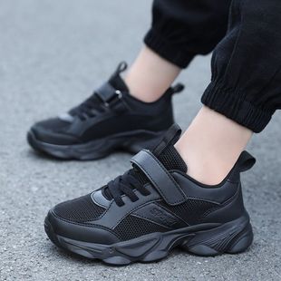 ��ͯܛ���\��Ь��ͯ����ɫЬ�����ŮͯƤ���ˮȫ���p���ܲ���Ь