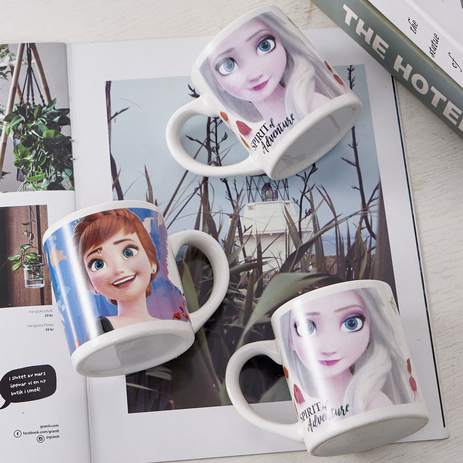 Capture One Catalog0870_副本