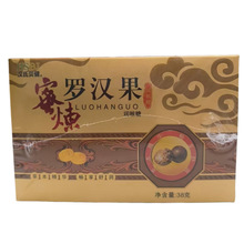 �h��ؐ���۟��_�h�����������l  ֧��һ�����l