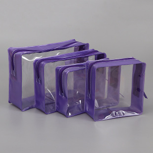 PVC͸�����yƷ�ռ{��PVC����ϴ��������Ʒ�ռ{��PVC���w���b��