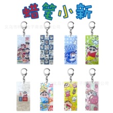 �¿�Ϟ�PС������耳׿ۿɐۿ�ͨ�p�渡�񁆿���耳׿ے�����