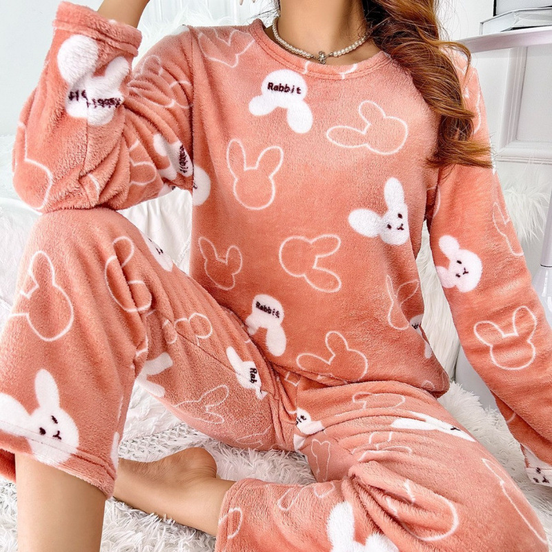 demi-season pijama