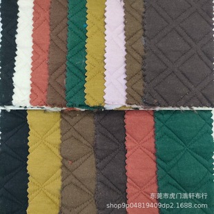 �¿���޴����θ��ӊA���l�²� ���ӱ�ů�A�z���Ứ�՚�� ᘿ���