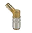 供应DME-EOC|MK120-9|MK120-13|软管接头|水管接头|模具快速接头
