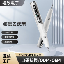�¿��������c�߹P�c��P�oʹ�c����߃x����Ժ�����c���c��P