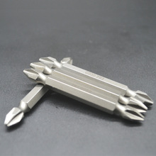 GOOD�̵� DZY 6.35���p�^ʮ�ֶ̜��ݽz���^ S2䓏��Ź��I�������^