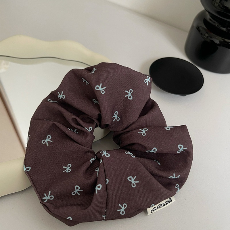 892559699177d7e62b1af-5b49-44a