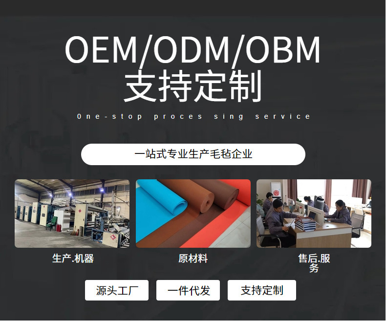 9c3e6f4afb9e4a92ad4751a13af6d4