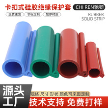 ����ʽ���z�^�����o�׸߉�늾���|�������o�׹��͸ߜ��_����ȼ��