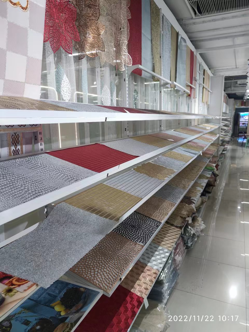 微信图片_20221122151326