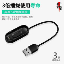 �m��С���֭h4��늾�4nfc��ԭ�b�����usb�ӿڳ�늵����Ĵ�������
