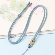 �Ї��L�����K2mm���׾��ֹ��������ƽ���ے��K��Ů�ʹڽY���K