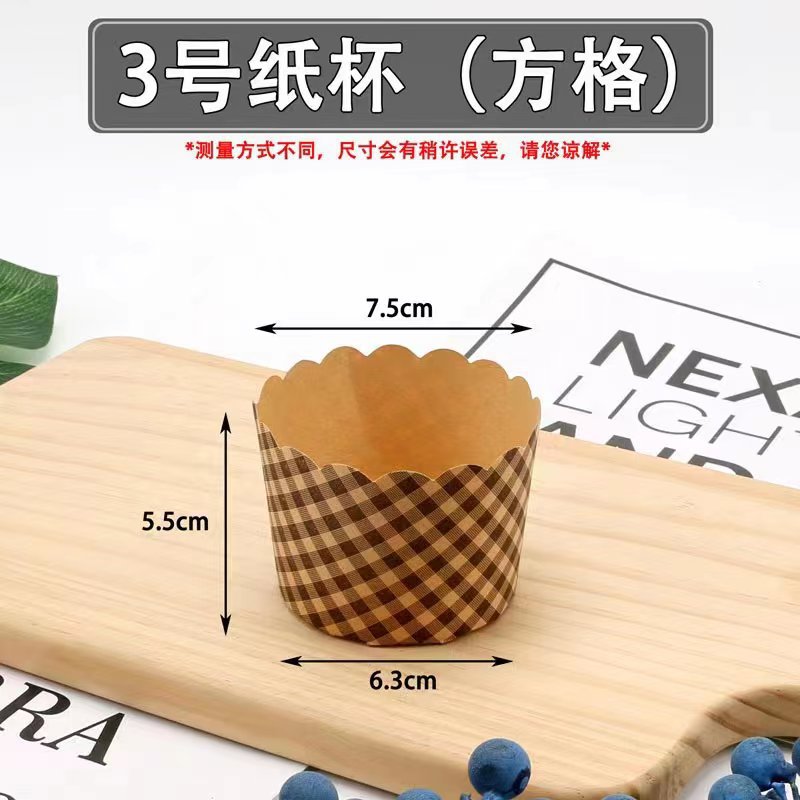 73577754b5f2b7a42edf0b28df6a59