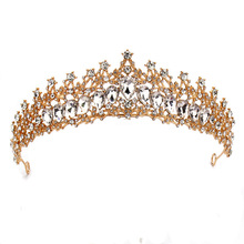 �羳��A�Ͻ��ʹ�ˮ荲����^�ɫ�yɫ�Wʽ�鼆�������Y���