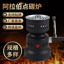 �羳늠t��ș�t�������c̼�tľ̿�����t�๦�����������t�S��