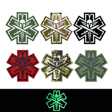 ˹���_��ʿ�t���µ��IRҹ��ħ�g�N�a�����±�������b����