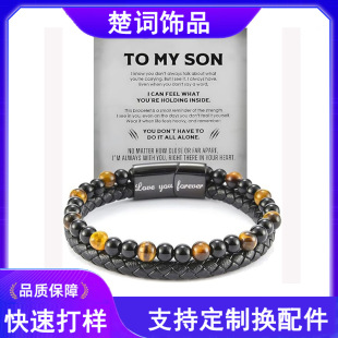 ���R�d�羳���N�aƷ����ʯ���P䓴����۶�����ʿƤ����朎���Ƭ