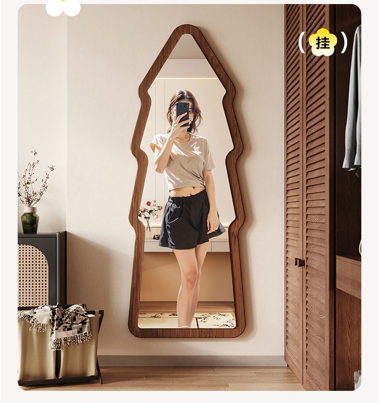 8f0a5bc3-28bb-4ba9-9289-43f06ed2c0a5.jpe