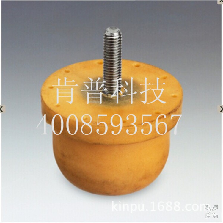 德国CLLA NDI车用内饰件CLLA PUR微孔发泡件CLLA NDI微孔弹性体