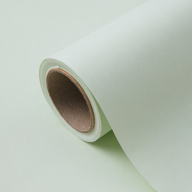 Papel de embalaje de papel Fenghua floristería arte floral diybag material de flores impermeable papel de embalaje de flores ins papel de embalaje de San Valentín