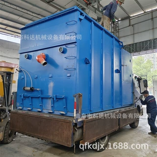 热处理停炉检修脱硫灰负压吸灰车XWZF 除尘灰大小灰斗负压吸尘车
