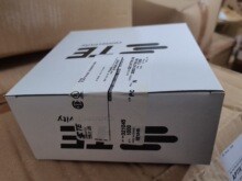 ��ӦTE������2-321045-1