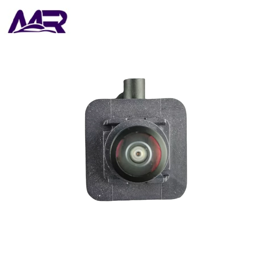 HC3Z19G490X HC3Z-19G490-X для 2017-2019 Ford F250 задняя камера