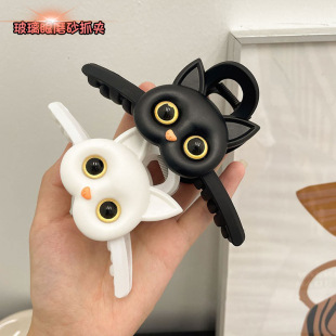 �����۾W�tץ�A�l�A�lץ���~�A��ɫ�l���Rβ�A�l��^����w؈�^