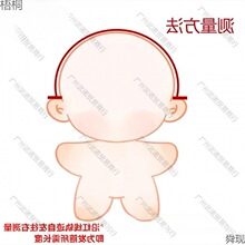 ��/��/��/��//ɳ���� �����ðl����