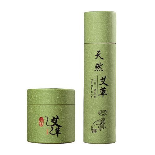 Coiled incense, sandalwood, moxa incense, Buddhist incense, 24-hour long-lasting fragrance, indoor fumigation, moxa incense, purifying toilet, deodorizing