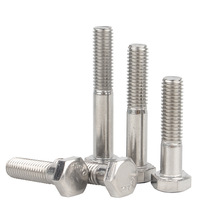 304���P������^�֗U������˨�������ݽz��ĸ�M�ω|Ƭ���bDIN9E18