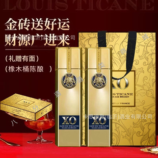 ����ԭ���M������Ҿ�XO���m��6֧�Y�п�40��΢���{���S��XO