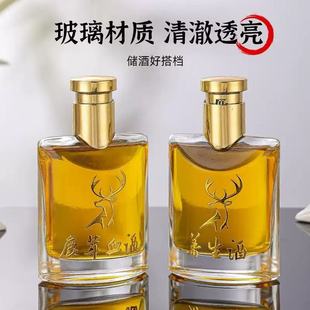 �ž���B���׾ƶ����L��ɽ�˅���¹Ѫ�Ɲ����Ͱ׾ƶY���b�S�Ҷ���