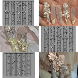 �¿��L�z���ֵ�����Y�ٴ���������Yָ���b�diy����ģ��