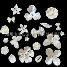 ��������~β��DIY����֙C����ˇƷ��� ABS��ؐ���l��h�Ʒ