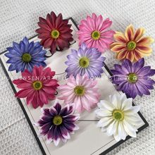 �����r�ջ��^����diy�ֹ�Ь��ñ���l�A�b�Ʒ�[���^lٻ���