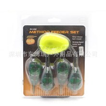 �w��ួM�Wʽិ����~��C��feeder�W���������T�D�\���b���D��