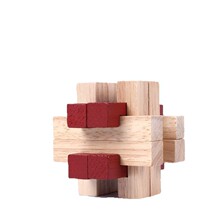 �S�Ҷ��ƙ�ľ�pɫȡ���i�����i��������î�������i��߁�D���l